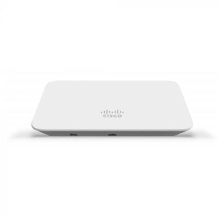 cisco meraki mr20