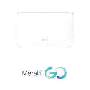 Meraki Go Archives - Cisco Meraki Online |