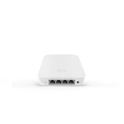 cisco meraki mr30h