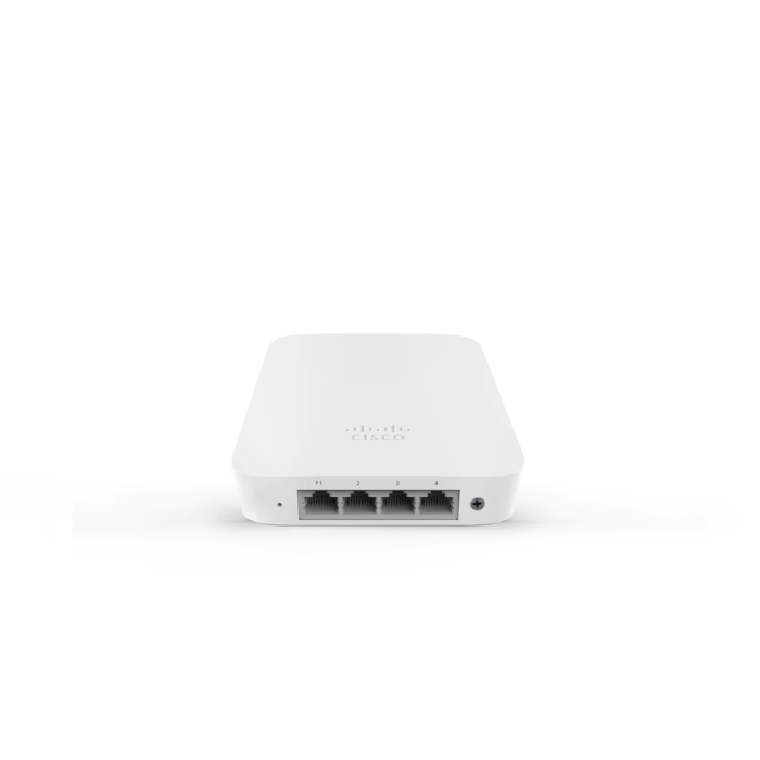 cisco meraki mr30h